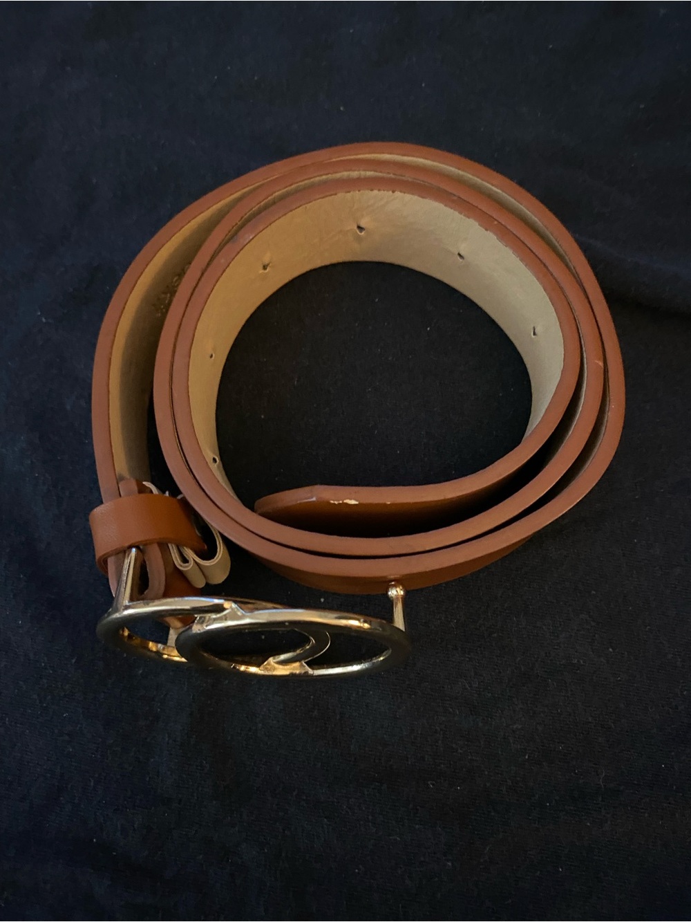 Belt - Picture 3 of 3